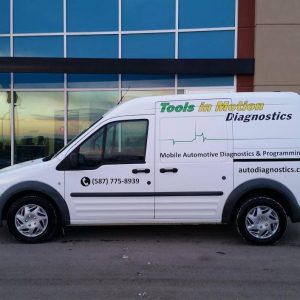 Tools In Motion Identity Tools In Motion Identity