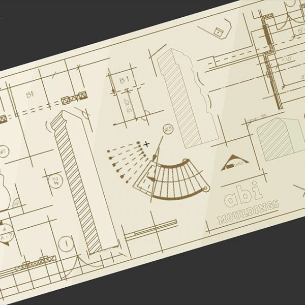 abimouldings.com abimouldings.com