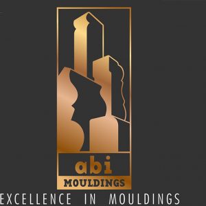 abimouldings.com abimouldings.com