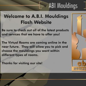 abimouldings.com abimouldings.com
