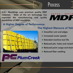 abimouldings.com abimouldings.com