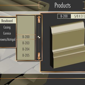 abimouldings.com abimouldings.com