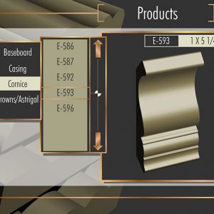 abimouldings.com abimouldings.com