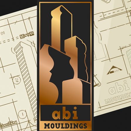 abimouldings.com