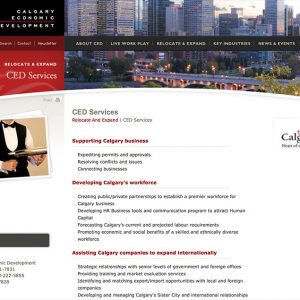 calgaryeconomicdevelopment.com