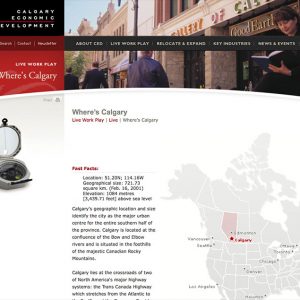 calgaryeconomicdevelopment.com