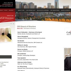 calgaryeconomicdevelopment.com