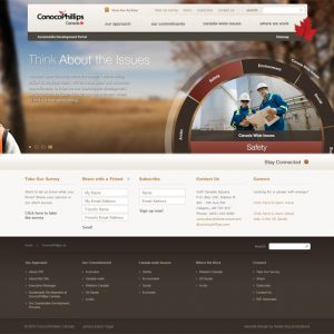 cpcsustainability.com cpcsustainability.com