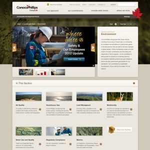 cpcsustainability.com cpcsustainability.com