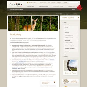 cpcsustainability.com cpcsustainability.com