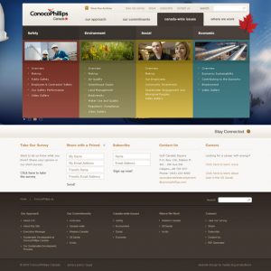 cpcsustainability.com cpcsustainability.com