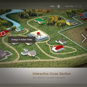 cpcsustainability.com cpcsustainability.com