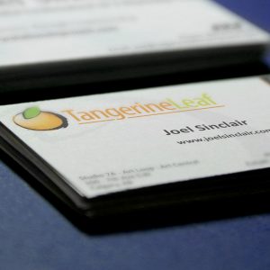 identity slide identity slide