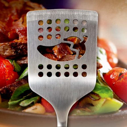 Chilis.ca