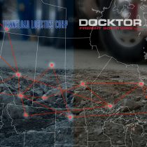 Docktor