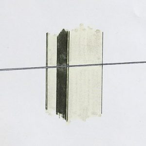 IMG_2468 Illustration for Engineered System Manual