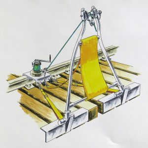 Illustration for Engineered System Manual Illustration for Engineered System Manual