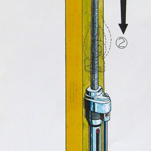 Illustration for Engineered System Manual Illustration for Engineered System Manual