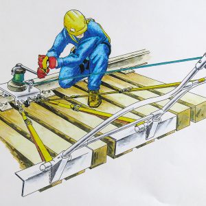 Illustration for Engineered System Manual Illustration for Engineered System Manual