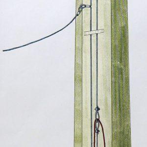 Illustration for Engineered System Manual Illustration for Engineered System Manual