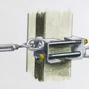 Illustration for Engineered System Manual Illustration for Engineered System Manual