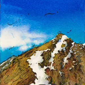 Intensify - 2012 - 7.5x5.5