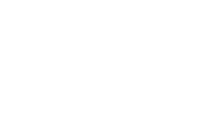 Beef Cattle Research Council