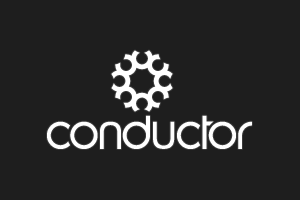 Conductor CMS