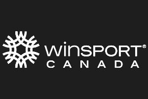Winsport Canada