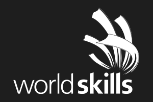 World Skills Calgary 2009