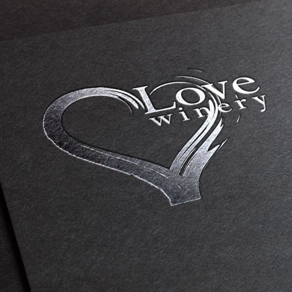 Love Winery Menu Love Winery Menu