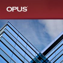 opuscorp.ca
