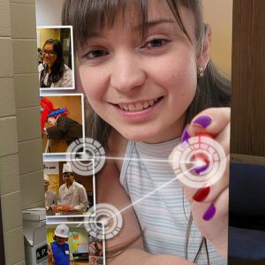 SAIT CEC Retractable SAIT CEC Retractable