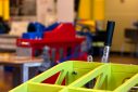 SAIT Career Exploration Centre - SAITCity