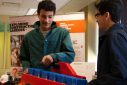 SAIT Career Exploration Centre - SAITCity