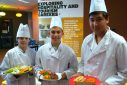 SAIT Career Exploration Centre - SAITCity