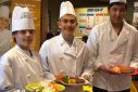 SAIT Career Exploration Centre - SAITCity
