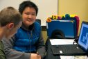 SAIT Career Exploration Centre - SAITCity