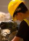 SAIT Dual Credit - Construction