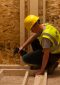 SAIT Dual Credit - Construction
