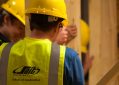 SAIT Dual Credit - Construction