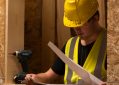 SAIT Dual Credit - Construction