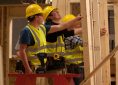 SAIT Dual Credit - Construction