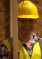 SAIT Dual Credit - Construction
