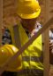 SAIT Dual Credit - Construction