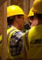 SAIT Dual Credit - Construction