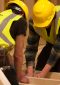 SAIT Dual Credit - Construction