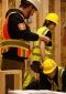 SAIT Dual Credit - Construction