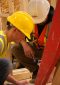 SAIT Dual Credit - Construction