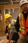 SAIT Dual Credit - Construction